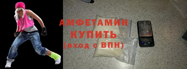 a pvp Дмитриев