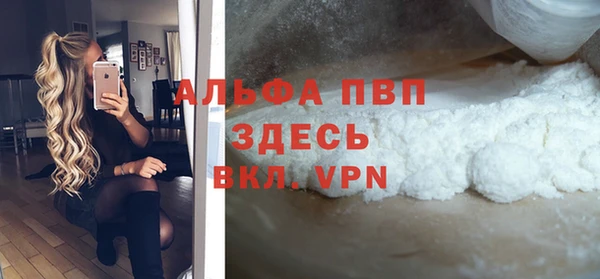 скорость Дмитров