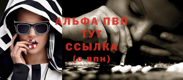 прущий лед Елизово