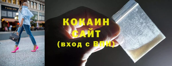 a pvp Дмитриев