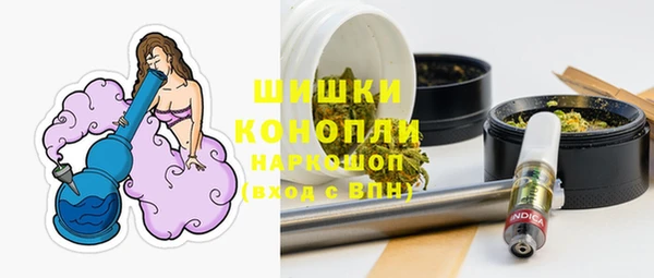 a pvp Дмитриев