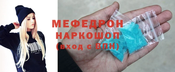 a pvp Дмитриев