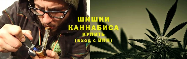 спайс Гусиноозёрск