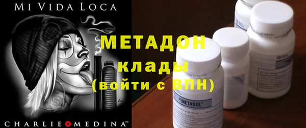 a pvp Дмитриев