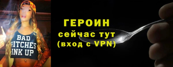 a pvp Дмитриев