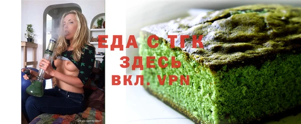 скорость Дмитров